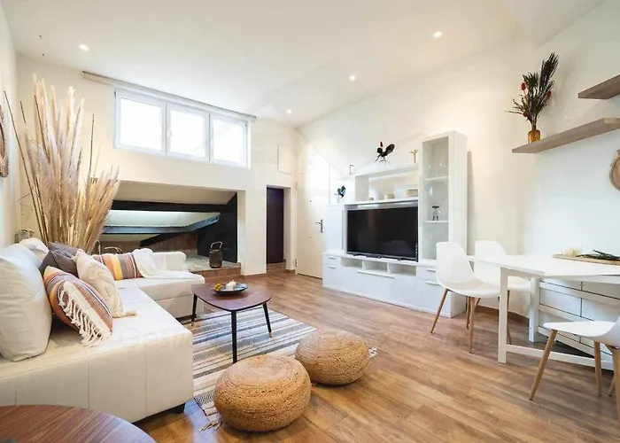 Atico Asturias Gijón